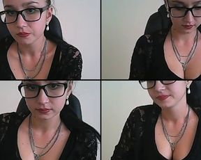 Basikos cumming just for you in free cam recording 2018-09-13_192126
