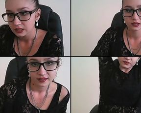 Basikos make me moan in free cam recording 2018-09-13_171715