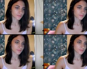 Barbie_Kill cumming for you in free cam recording 2018-09-13_114520