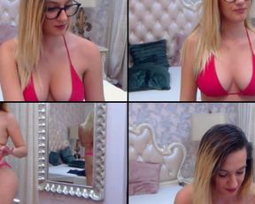 AshleyVasquez dirty talk till cum in free cam recording 2018-09-15_170036