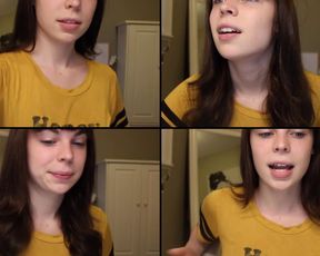 AshleyTea solo scene in free cam recording 2018-09-12_211643