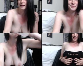 Araisyours teasing beingnaughty pleasuring with her toys in free cam recording 2018-09-10_213731