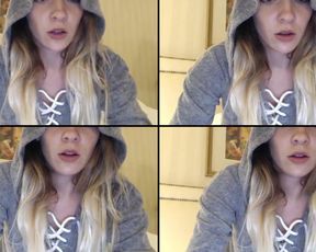 AngeliqueSage stretch her little pussy in free cam recording 2018-09-13_065832
