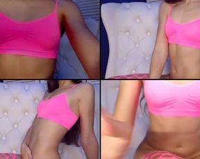 Angela_Ride slow and sensual in free cam recording 2018-09-13_213719