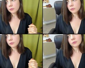 Angela_Ride enjoy to get fucked hard in free cam recording 2018-09-12_215331