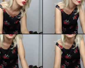 Angel_inna passionate erotic solo in webcam recording 2018-09-12_22-12-47