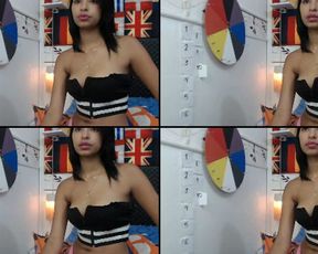 Angel_Asia is licking every inch in free cam recording 2018-09-14_111801