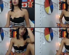 Andrea_brand makes her pussy purrr in free cam recording 2018-09-14_224043