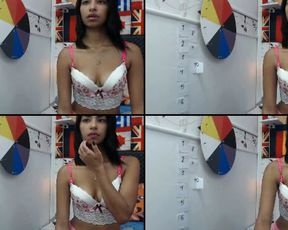 Andrea_brand closeup puss fuck in free cam recording 2018-09-14_193649