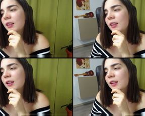 Andrea_brand and her big dildo loving in free cam recording 2018-09-14_005031