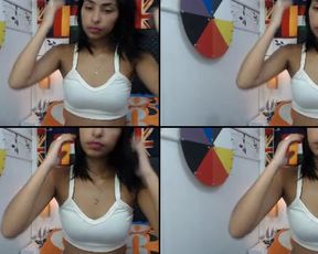 Andrea_brand did it good and got it nice in free cam recording 2018-09-13_225915
