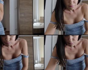 AnaGee orgasiming on webcam in free cam recording 2018-09-15_171104