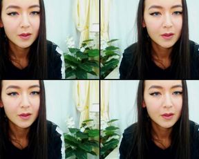 AnaGee pussy toys nutting in free cam recording 2018-09-14_183855