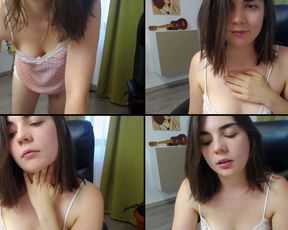 AmnaSophie you gotta see in free cam recording 2018-09-15_194244