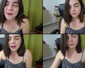 AmnaSophie make me moan in free cam recording 2018-09-10_210555