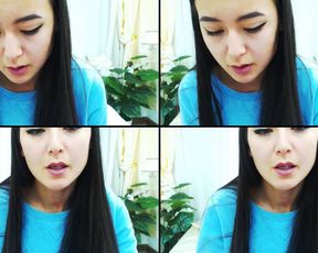 AmiraKyo rubbing her clit in free cam recording 2018-09-13_154617