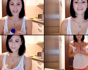 Ami_White ready to get fucked in free cam recording 2018-09-14_011822