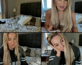 AmberJ_ close up in free cam recording 2018-09-12_225428