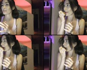 AlisSummers fill me up good to make me cum in free cam recording 2018-09-14_091223