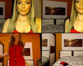 Ale__X has creaming pussy in free cam recording 2018-09-14_225919
