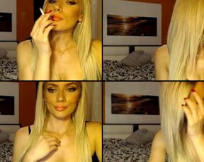 Ale__X dirty little girl in free cam recording 2018-09-11_004427