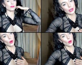 AdySweet horny teen in free cam recording 2018-09-14_055702