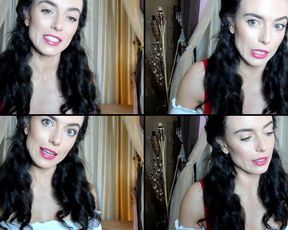 AdySweet close together boo very close up tits in free cam recording 2018-09-13_060213