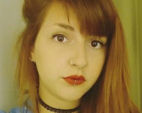 Isabela Schatz 2