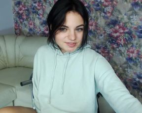 amandasross 2018-09-19-02-47