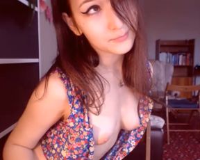 EllieLeen - 2016-08-16