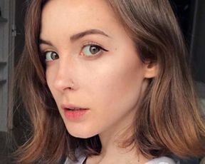 Leela_ 6