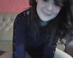 Alicia104 2