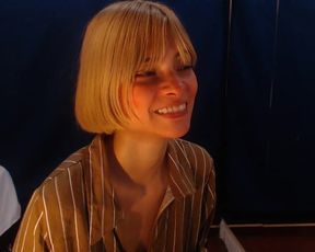 lucia4you19 2018-09-21-13-15