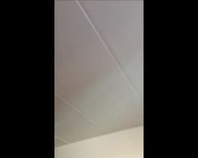 hot asian girlfriend