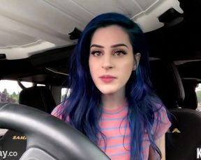 Kati3kat Master Bettor Premium Video