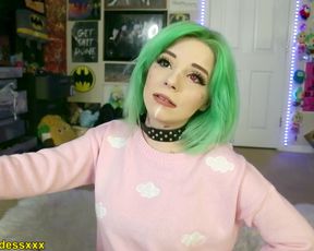 goldengoddessxxx 2018-09-21-02-08