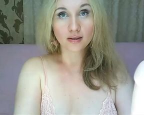 AmberLuv private recording 2018-09-23 12-02-56