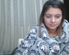 PrecioussAlexa private recording 2018-09-23 12-08-19