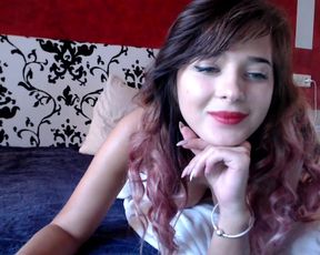 KatyaFods free cam recording 2018-09-20 210335