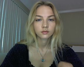 lilyivy free cam recording 2018-09-20 071017