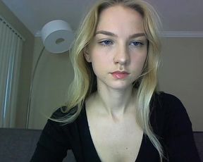lilyivy free cam recording 2018-09-19 071753