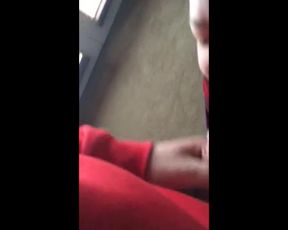 EPIC AMATEUR BLOWJOB COLLECTION - 0001