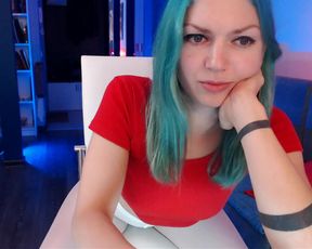 sansa7 2018-09-23-05-53
