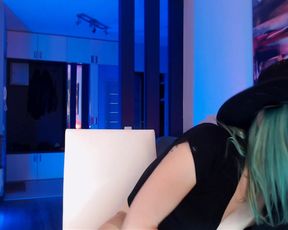 sansa7 2018-09-24-06-29