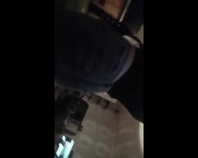 sexy redhead suck facial