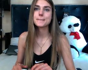 mmm beautiful breasts