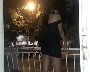 bj street ruby.candente part.4