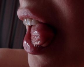 juliaiva 2018-09-24-23-37