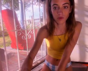 naomidee 0830
