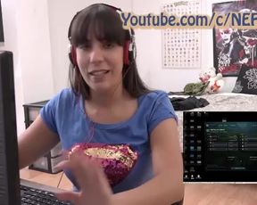 youtuber 2